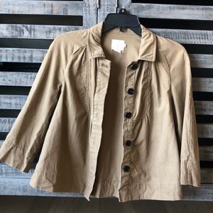 Urban outfitters jacket/blazer